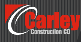 Carley Construction Co.